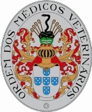 logo omv